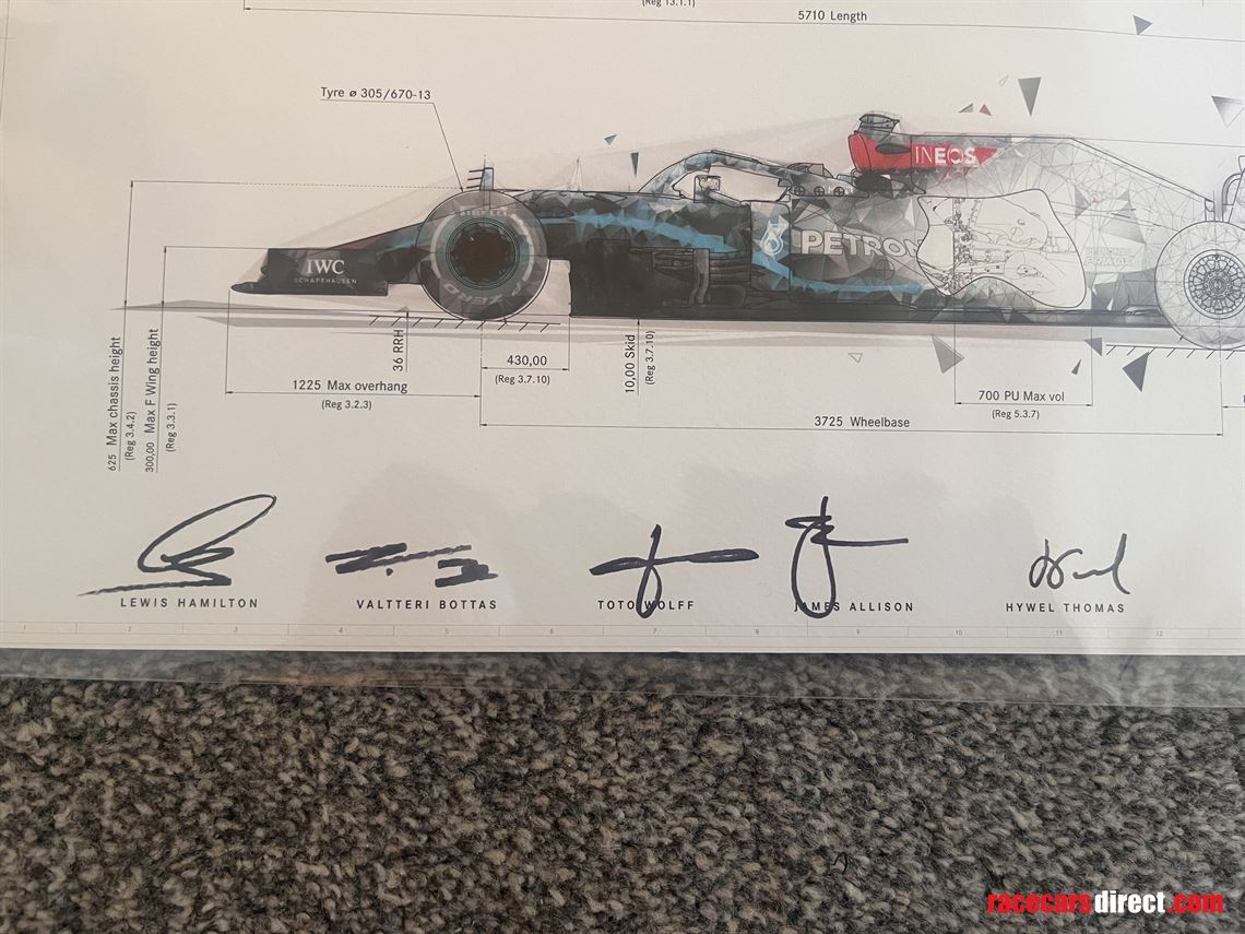 mercedes-amg-f1-team-2020-signed-technical-dr