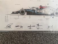 mercedes-amg-f1-team-2020-signed-technical-dr
