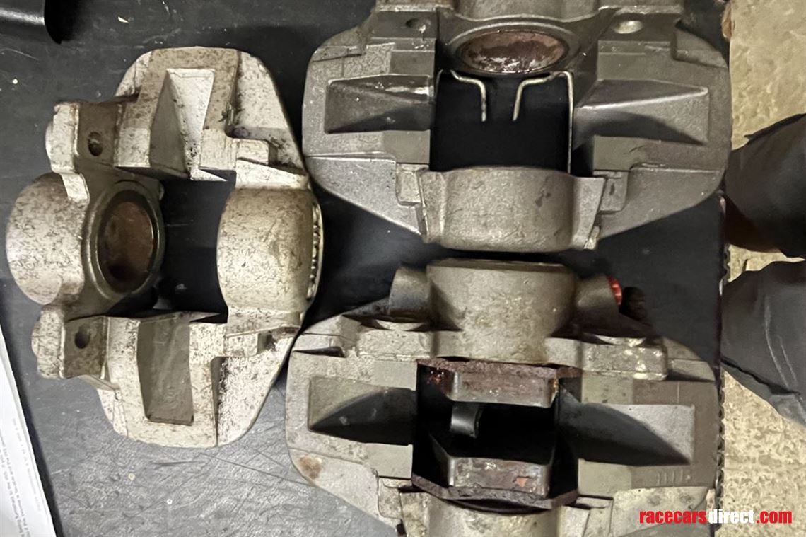 girling-ar4-calipers-new-old-stock