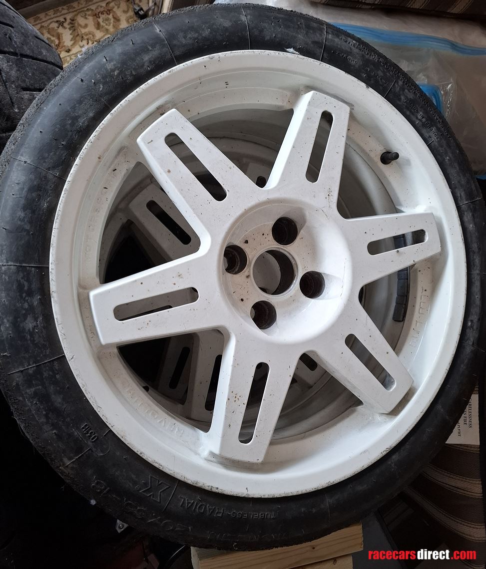 revolution-allu-lite-motorsport-wheels