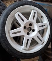 revolution-allu-lite-motorsport-wheels