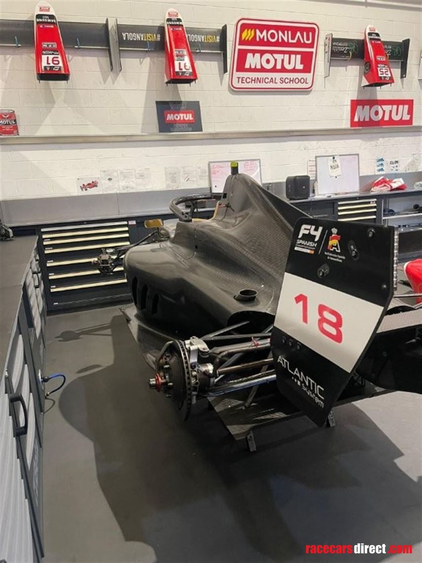 tatuus-f4-t-421-gen2---2025