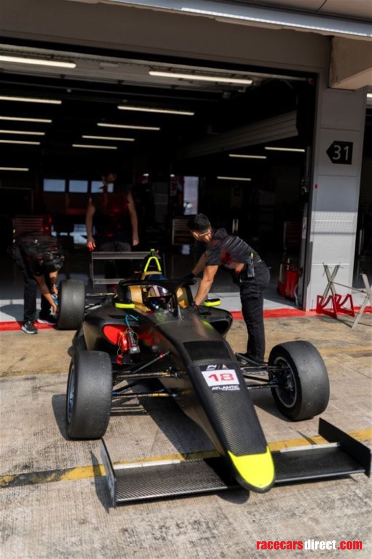 tatuus-f4-t-421-gen2---2025