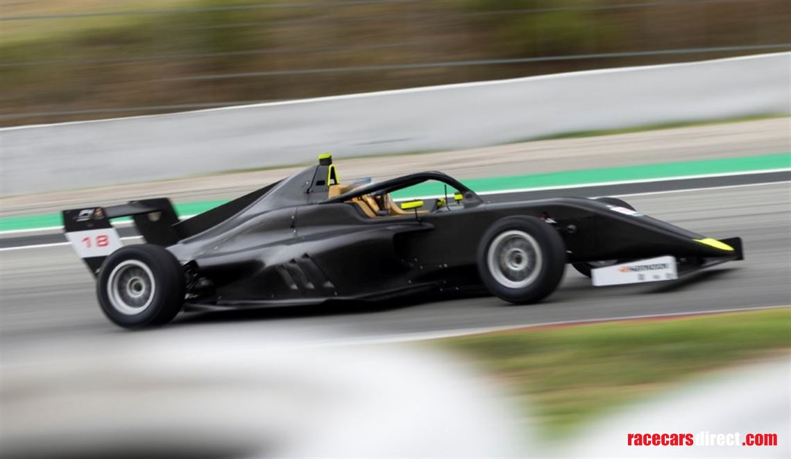 tatuus-f4-t-421-gen2---2025