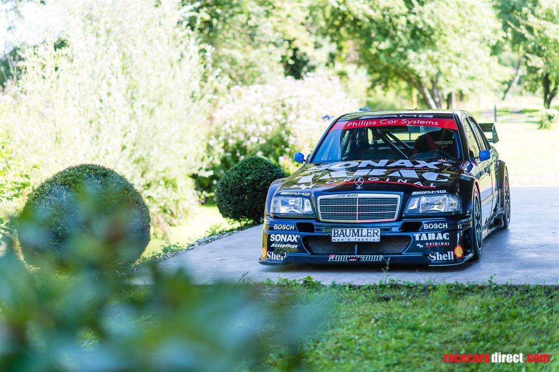 1994-amg-mercedes-benz-c-class-dtm