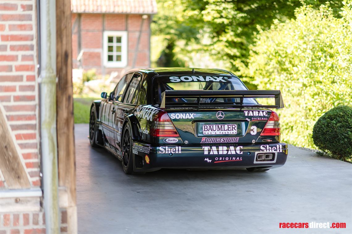 1994-amg-mercedes-benz-c-class-dtm