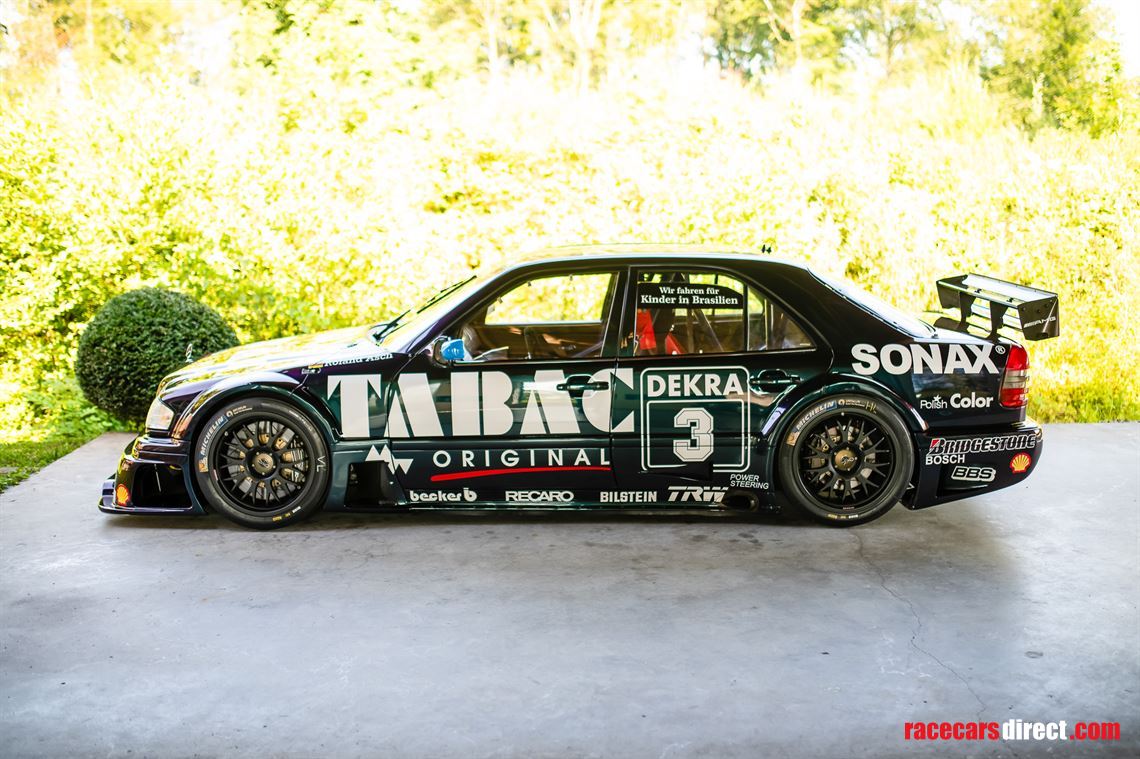 1994-amg-mercedes-benz-c-class-dtm