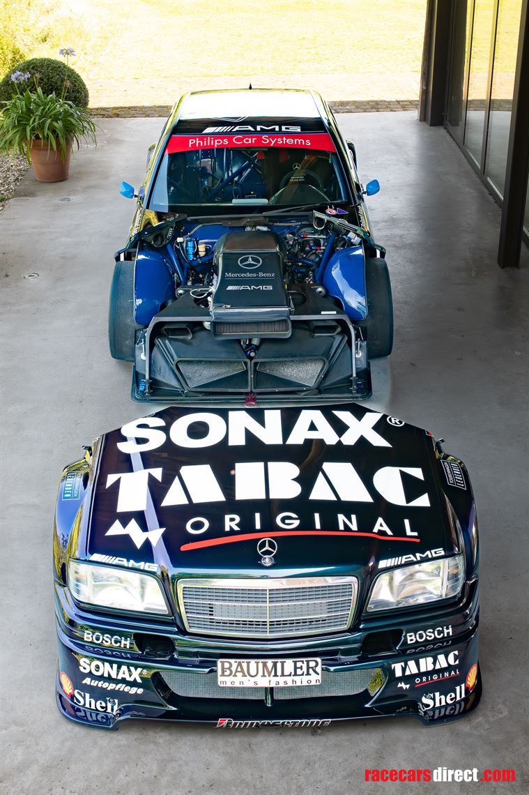 1994-amg-mercedes-benz-c-class-dtm
