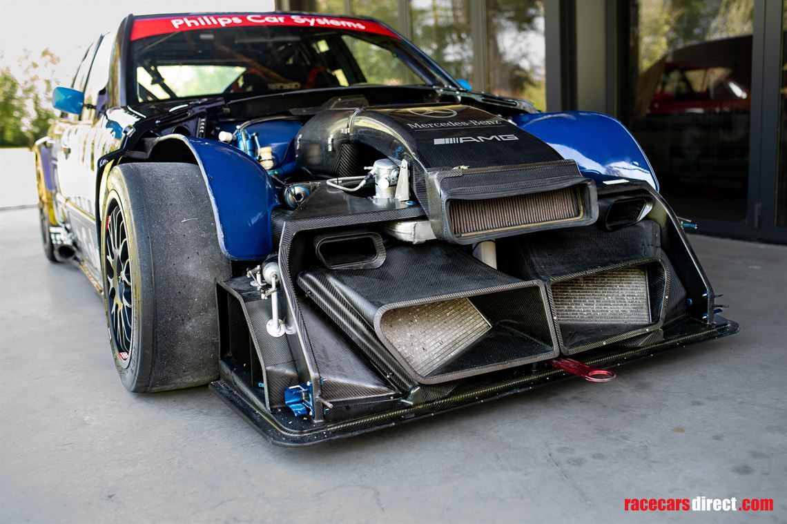 1994-amg-mercedes-benz-c-class-dtm