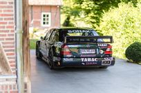 1994-amg-mercedes-benz-c-class-dtm