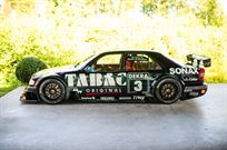 1994-amg-mercedes-benz-c-class-dtm