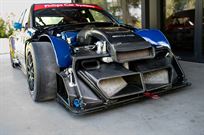 1994-amg-mercedes-benz-c-class-dtm