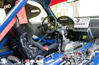 1994-amg-mercedes-benz-c-class-dtm