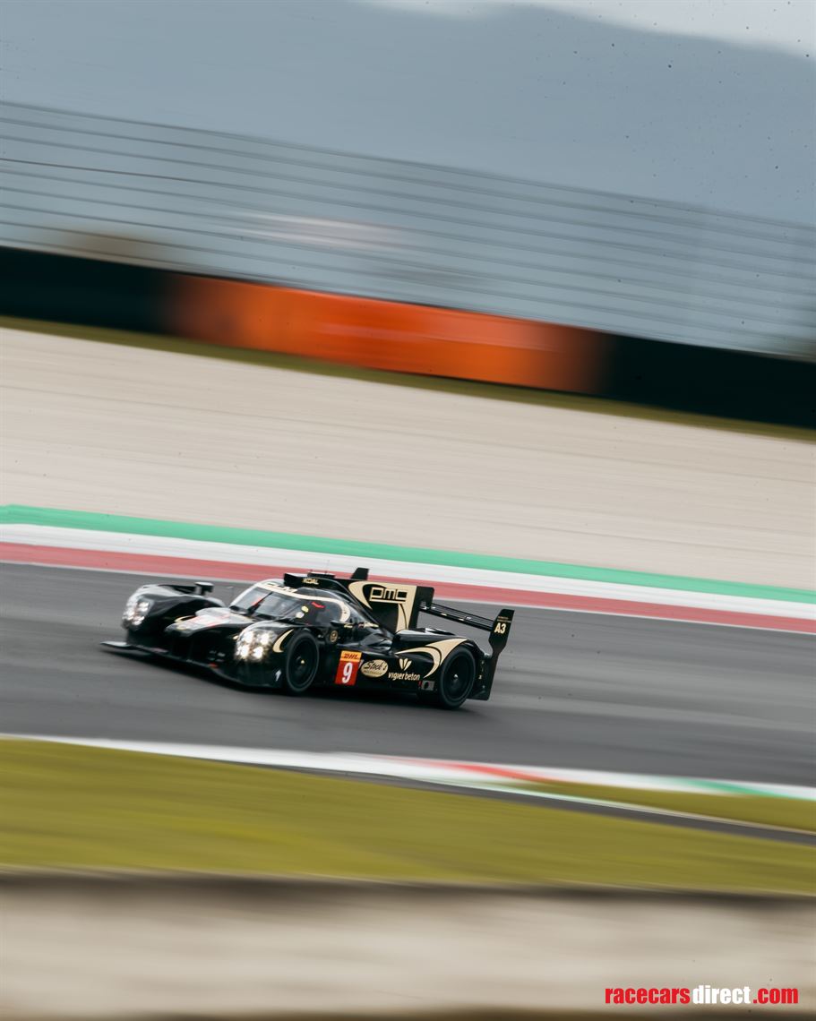 2014-lotus-clm-p101