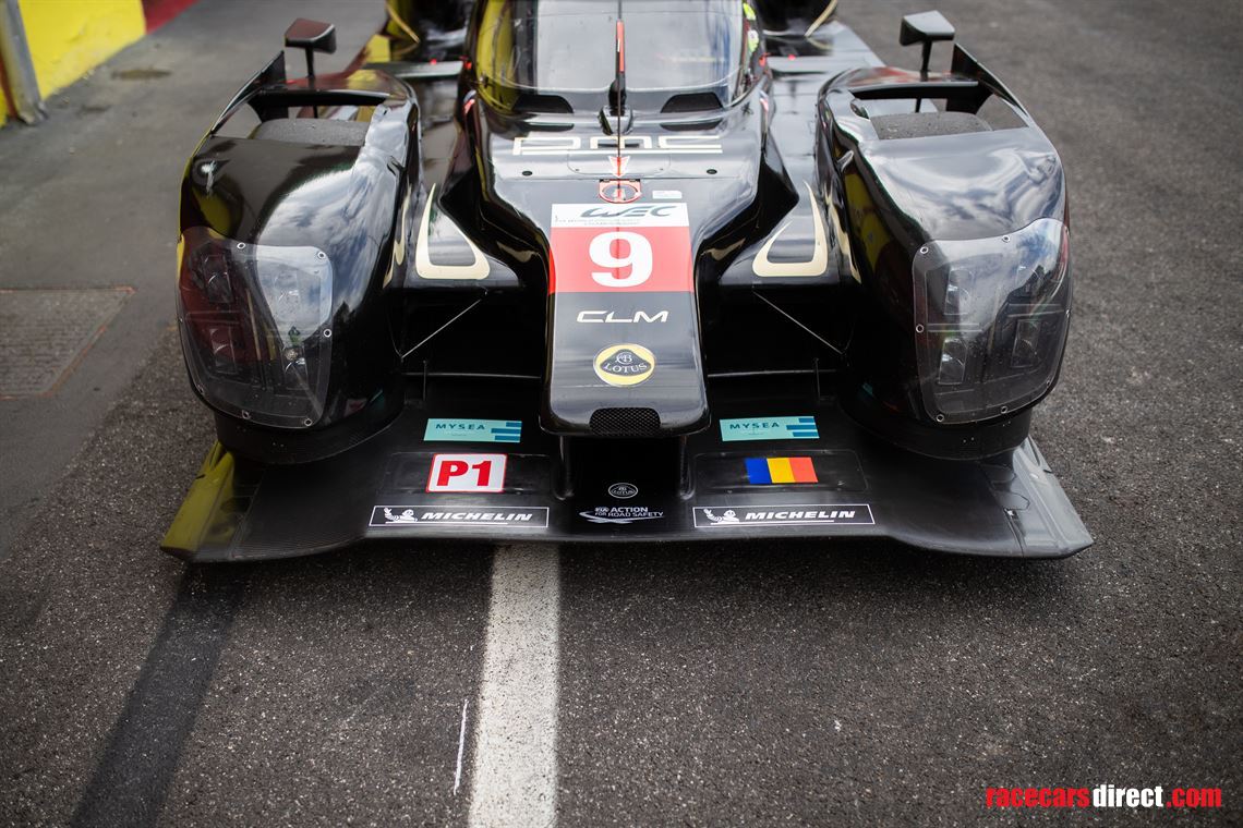 2014-lotus-clm-p101