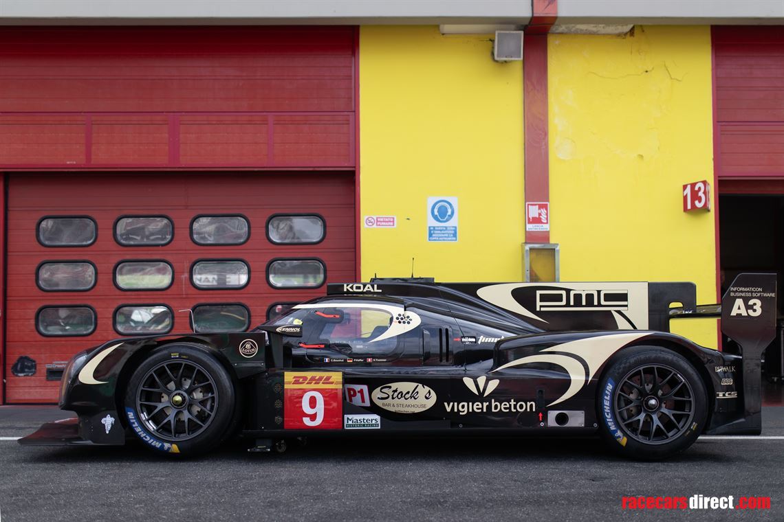2014-lotus-clm-p101