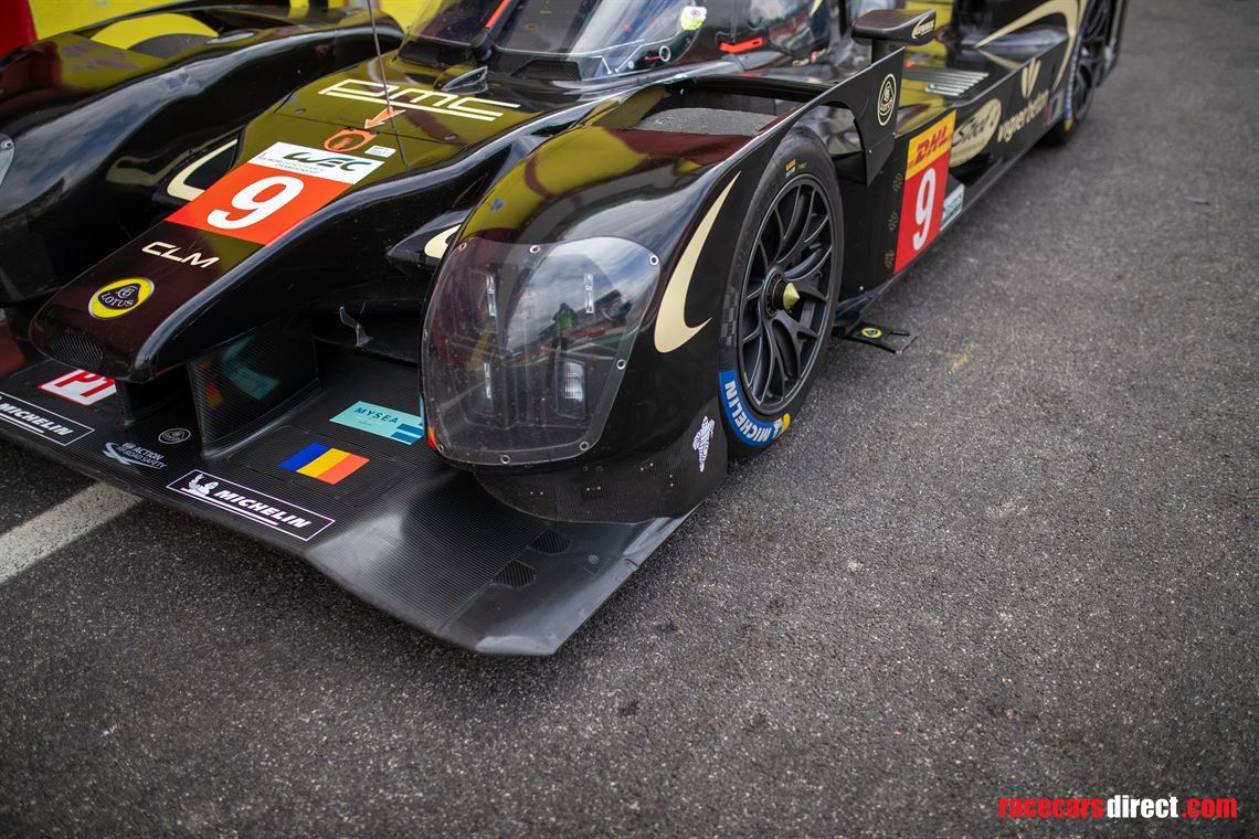 2014-lotus-clm-p101