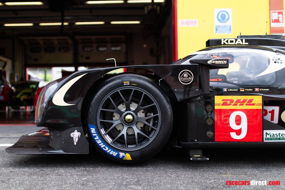 2014-lotus-clm-p101