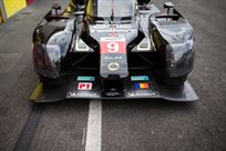 2014-lotus-clm-p101