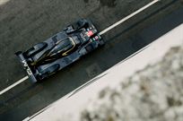 2014-lotus-clm-p101