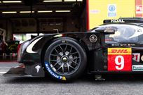 2014-lotus-clm-p101