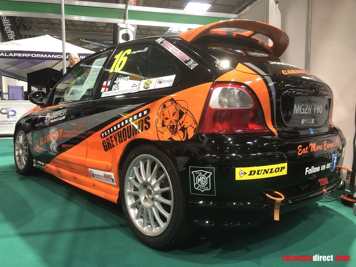 mgzr-190---original-mg-sport-and-racing-car