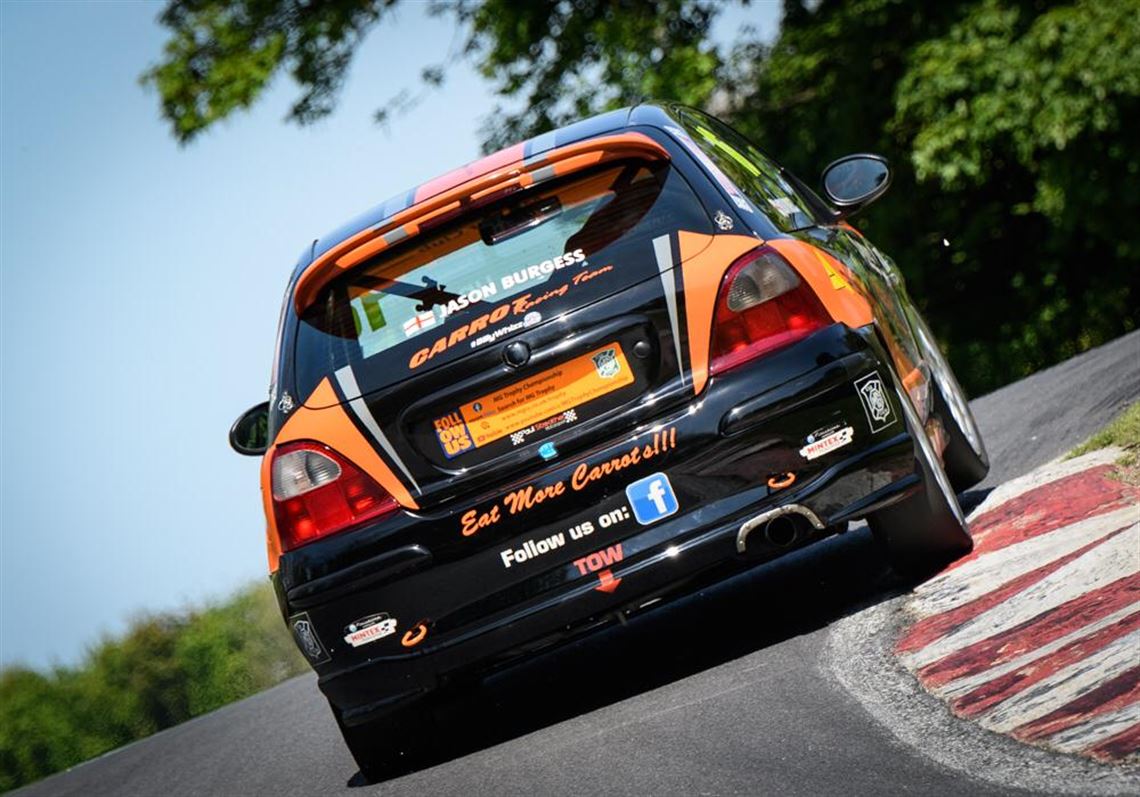 mgzr-190---original-mg-sport-and-racing-car