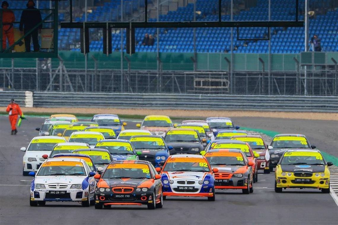 mgzr-190---original-mg-sport-and-racing-car