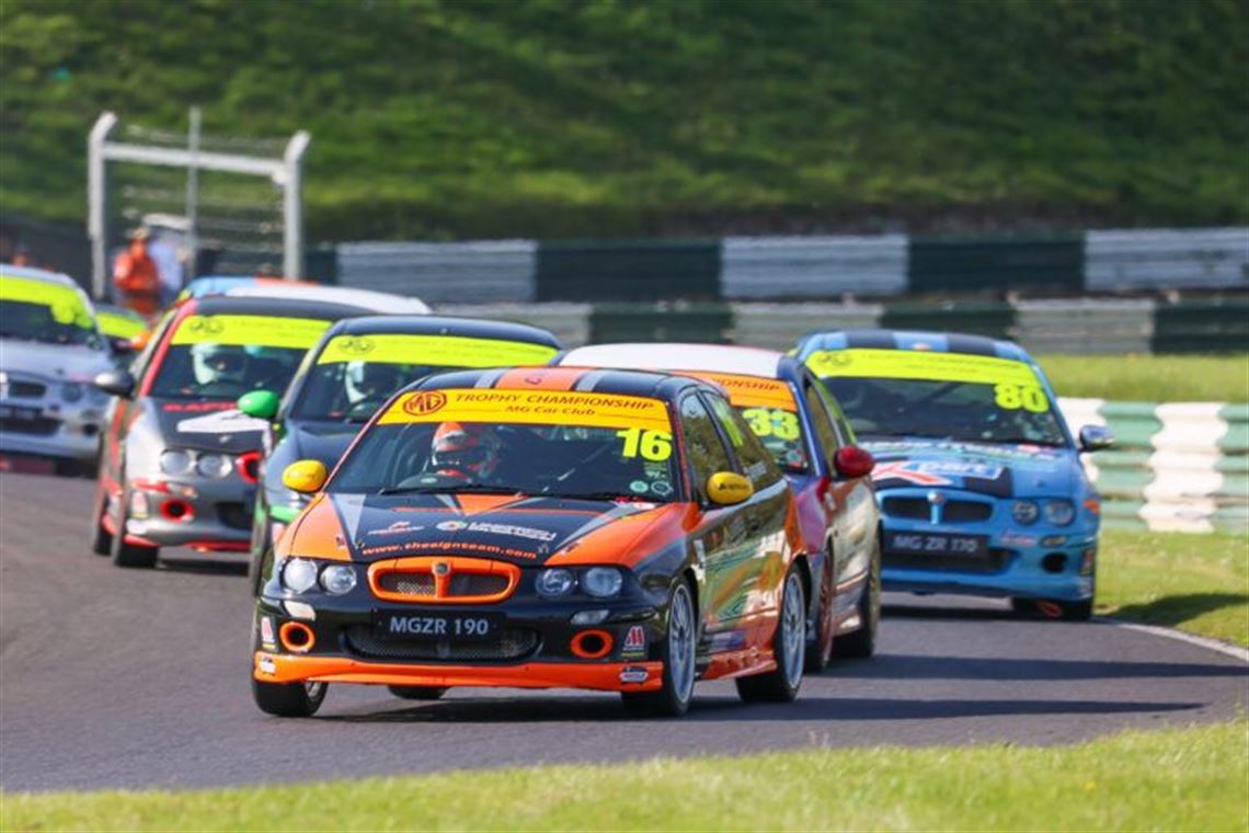 mgzr-190---original-mg-sport-and-racing-car