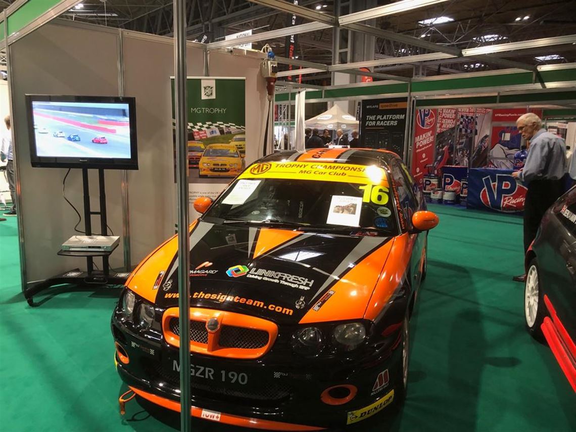 mgzr-190---original-mg-sport-and-racing-car