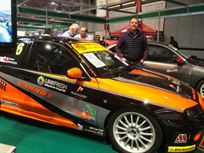 mgzr-190---original-mg-sport-and-racing-car