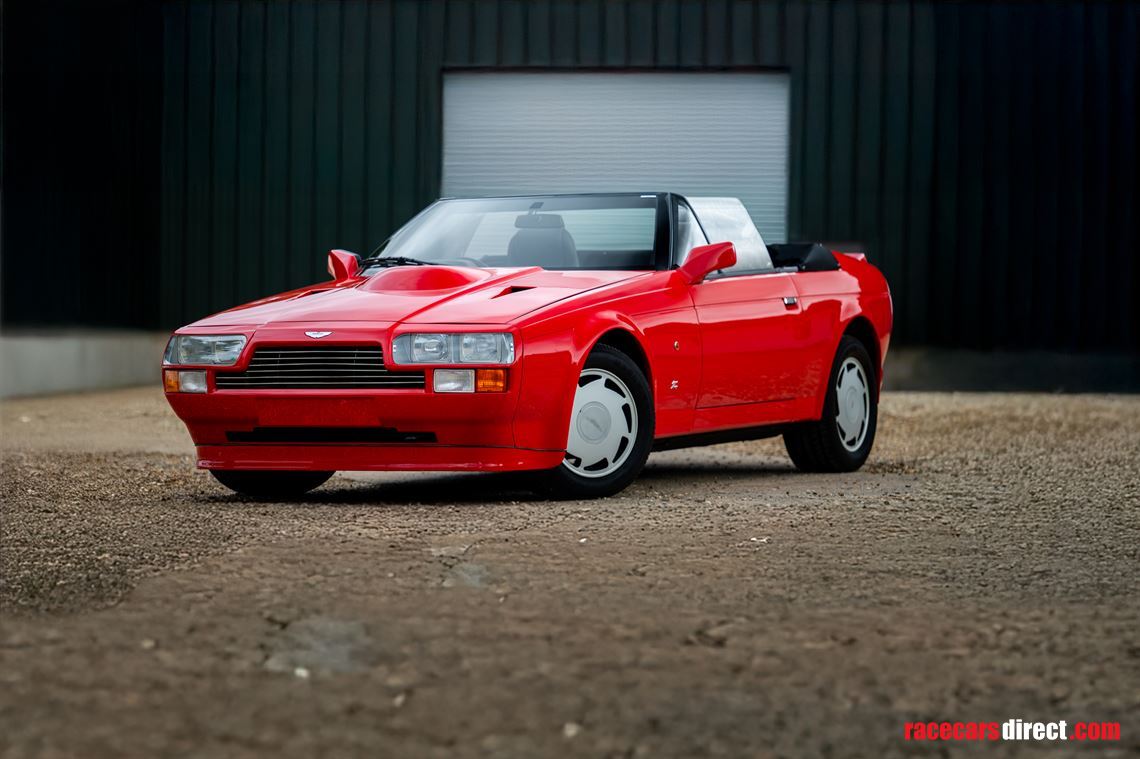 1989-aston-martin-v8-vantage-volante-zagato