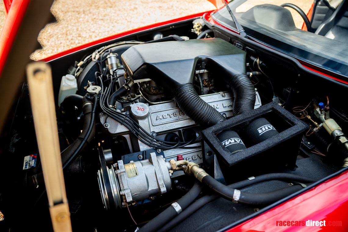 1989-aston-martin-v8-vantage-volante-zagato