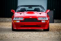 1989-aston-martin-v8-vantage-volante-zagato