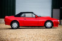 1989-aston-martin-v8-vantage-volante-zagato