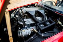 1989-aston-martin-v8-vantage-volante-zagato