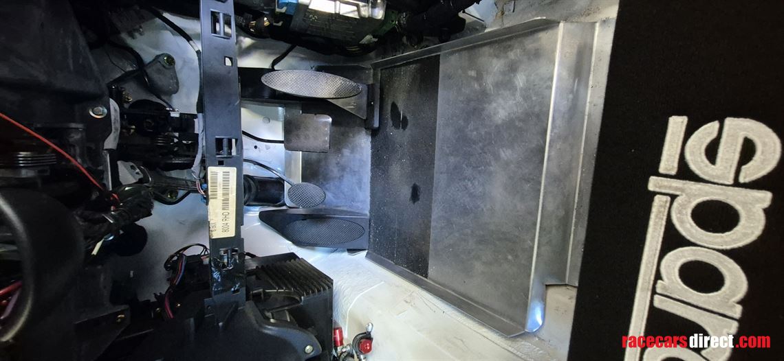 mini-r50-challenge-car