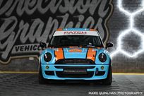 mini-r50-challenge-car