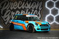 mini-r50-challenge-car