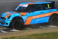 mini-r50-challenge-car