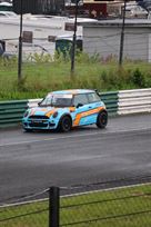 mini-r50-challenge-car