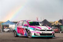 vw-golf-r-mk7-racetrack-car-tcr-clone-ready-t