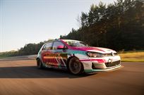 vw-golf-r-mk7-racetrack-car-tcr-clone-ready-t