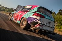 vw-golf-r-mk7-racetrack-car-tcr-clone-ready-t