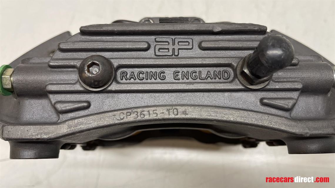historic-radial-mount-ap-cp3615-calipers