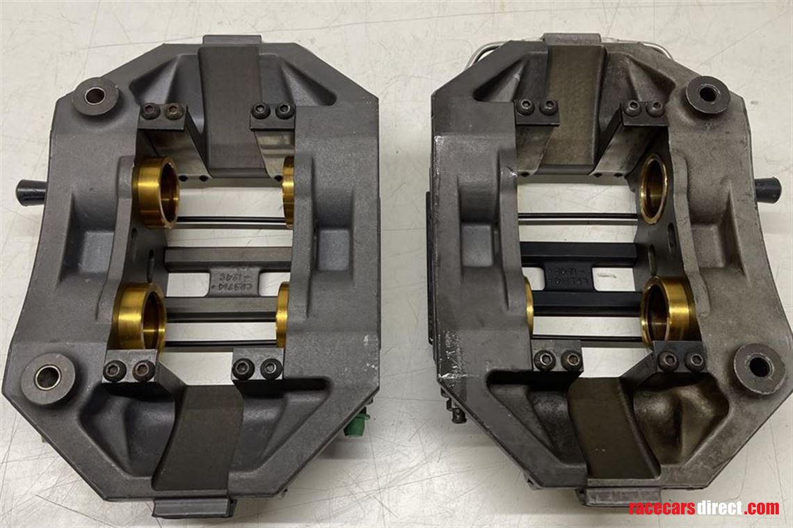 historic-radial-mount-ap-cp3615-calipers