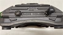 historic-radial-mount-ap-cp3615-calipers