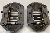 historic-radial-mount-ap-cp3615-calipers