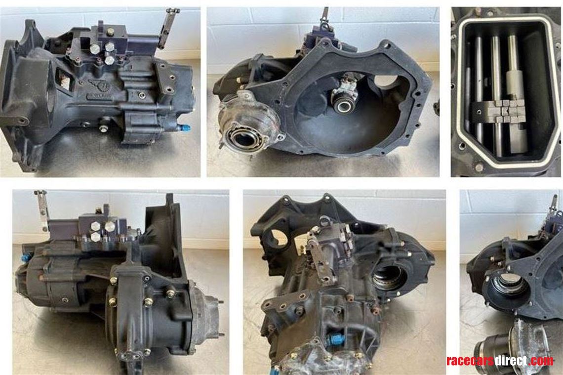 factory-honda-nsx-hewland-transmissions-and-p