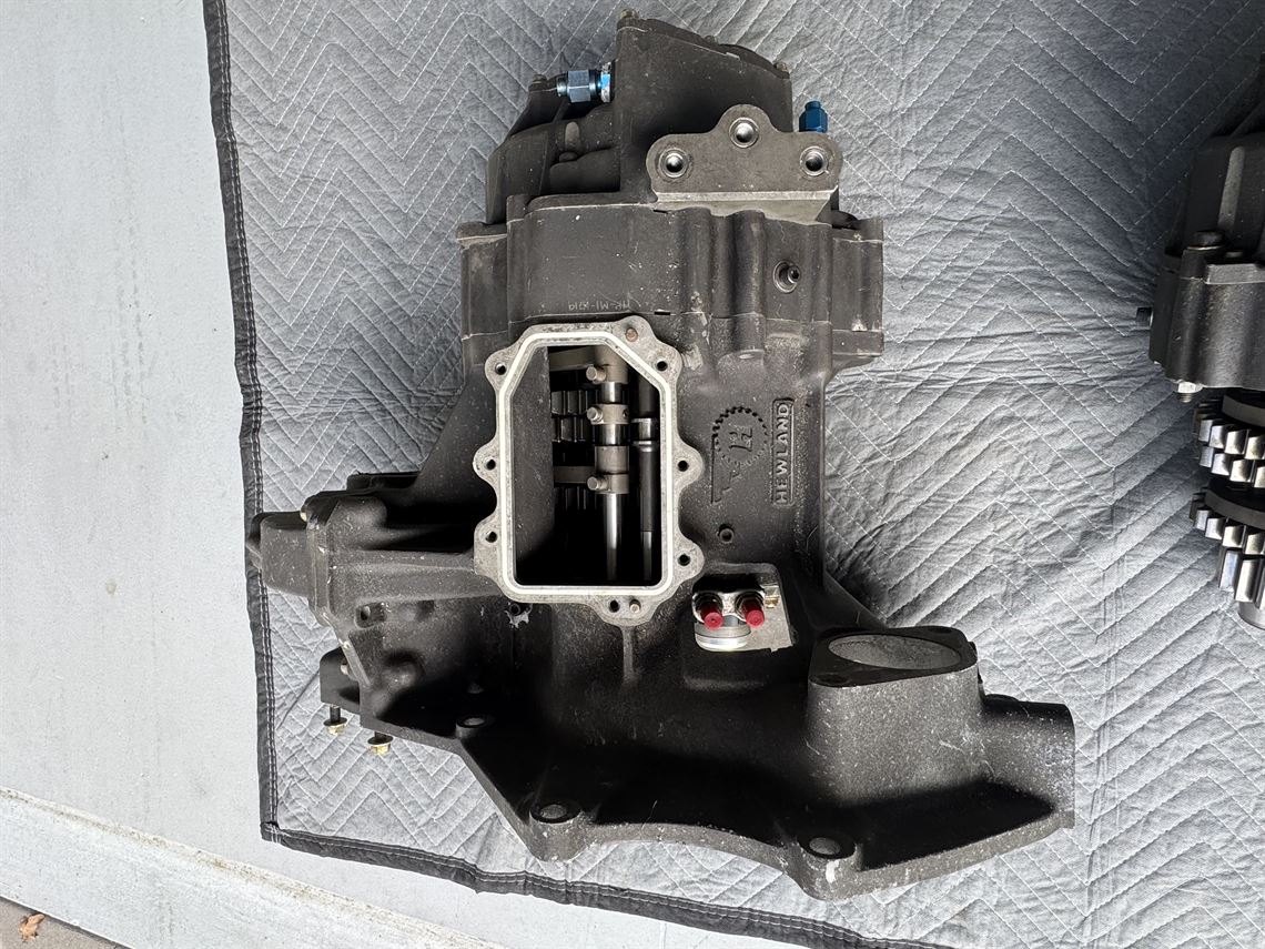 factory-honda-nsx-hewland-transmissions-and-p